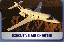>Executive Air Charter