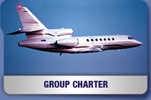 Group Charter